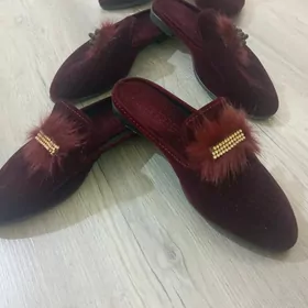 Koeuşler taze