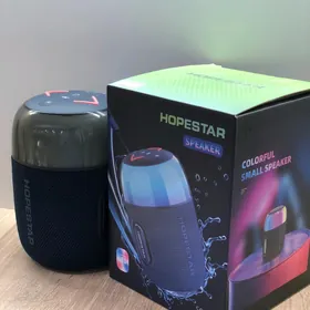 Hopestar kalonka