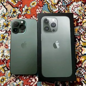 İphone 13pro