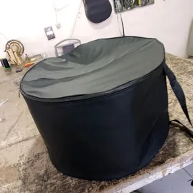 saz gurala daş tikmek