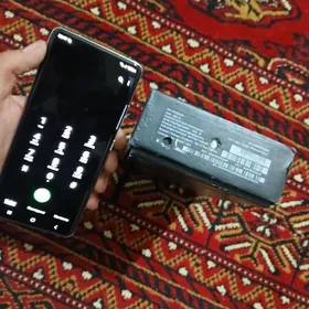 S21 Ultra 12/256 2_SIM