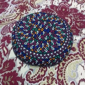 tahya