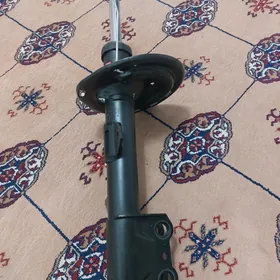 Amortizator