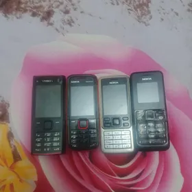 nokia