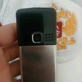 nokia6300