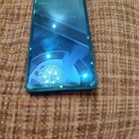 samsung A 21 s