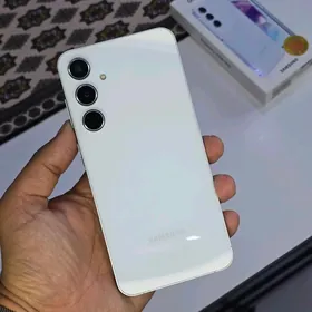 Samsung A55 8/128gb