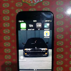 Iphone 7