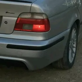 bmw fara
