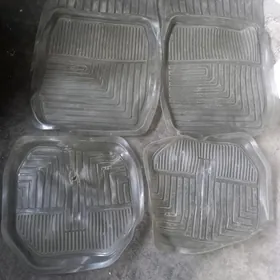 Kowrik