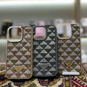 IPhone cehol