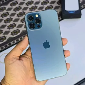 iPhone 12Pro Max 128gb