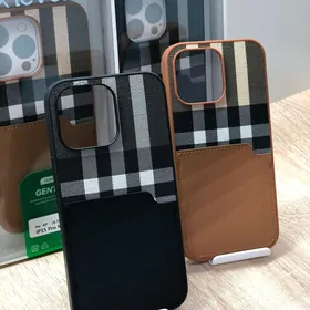 IPhone cehol