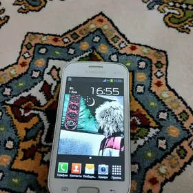Samsung 7562