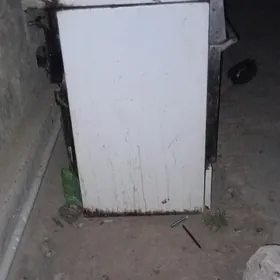 GAZ PILİTE