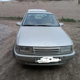 Opel Vectra 1991