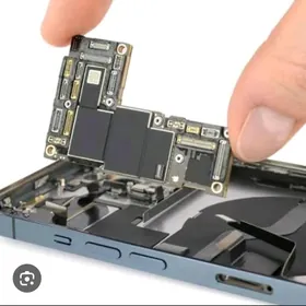 Plata Iphone 12 Pro Max