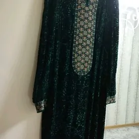 pombah setka