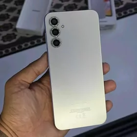Samsung A14 4/64gb