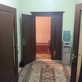 хусусы жай