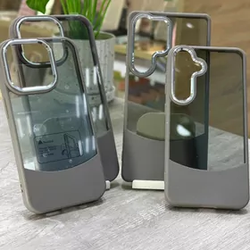 Samsung cehol