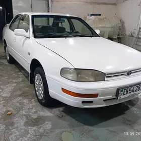 Toyota Camry 1994