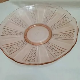 Блюда для плова (2 штуки)