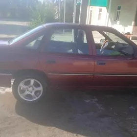Opel Vectra 1992