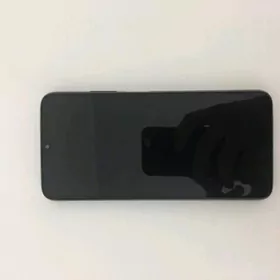 Redmi 9T