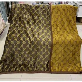 Bet BAMBUK 2 TARAPLY BREND