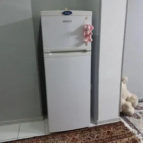 Haladelnik