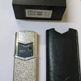 Vertu