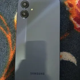 Samsung galaxy A06