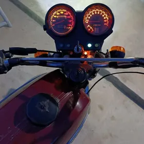 Fekon FK150-8G 2019
