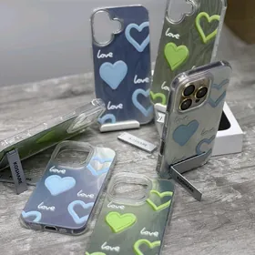 IPhone cehol