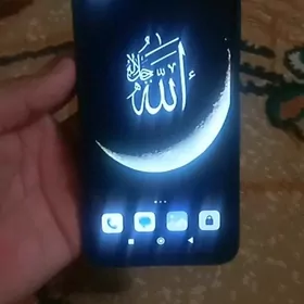 Redmi Not 12