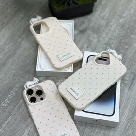 IPhone cehol