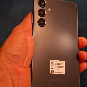 Samsung Galaxy a16