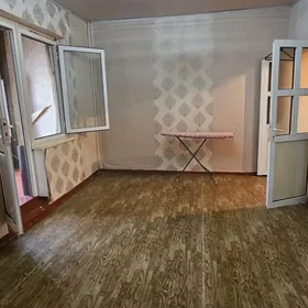 dasaf mir aytakow 1kom