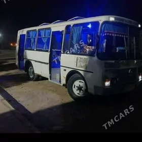 Gaz 53 2008