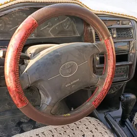 Toyota Corona 1999