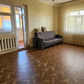 mir aytakowa 1kom 2edilen