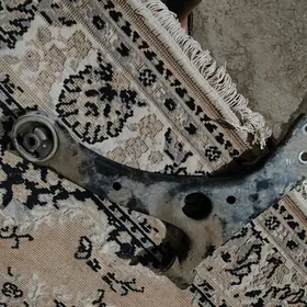 рычаг