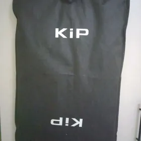 Kip palto