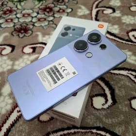 redmi note 13 pro