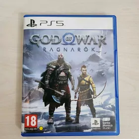 Top oýyn diskleri satlyk!
