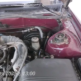 Toyota Camry 1996