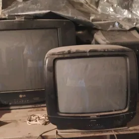televizor