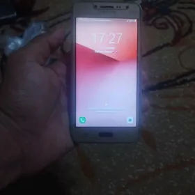 J 2 prime