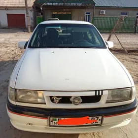 Opel Vectra 1994